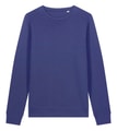 Heren Sweater Stanley Stella Roller Dusk